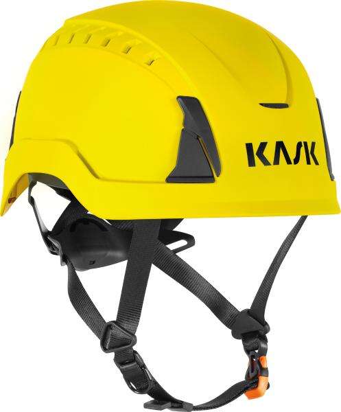 1_WHE00113_Kask_Primero_Air_Yellow_HALF_FRONT.jpg