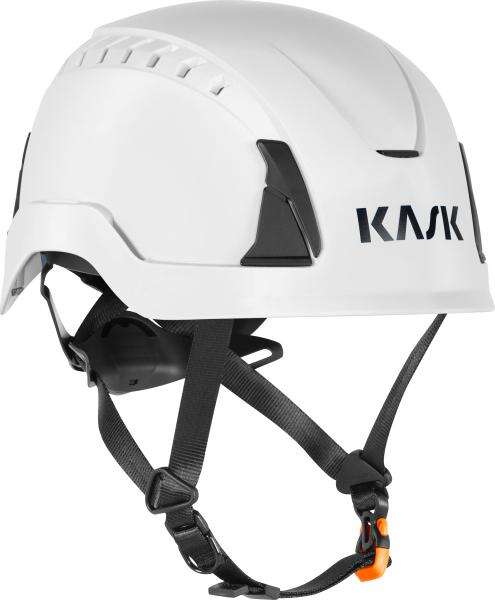 1_WHE00113_Kask_Primero_Air_white_HALF20FRONT.jpg