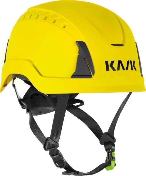 1_WHE00115_KASK_PRIMERO_PL_YELLOW_HALF20FRONT.jpg