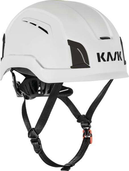 1_WHE00132-20120KASK20ZENITH20X20MAX20AIR20WHITE.jpg