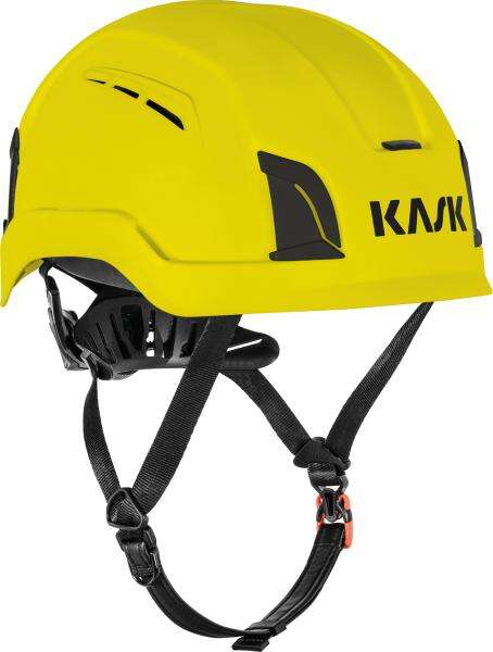 1_WHE00132-20220KASK20ZENITH20X20MAX20AIR20YELLOW.jpg