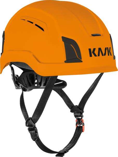 1_WHE00132-20320KASK20ZENITH20X20MAX20AIR20ORANGE.jpg