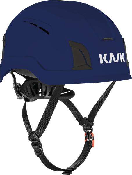 1_WHE00132-20820KASK20ZENITH20X20MAX20AIR20BLUE.jpg