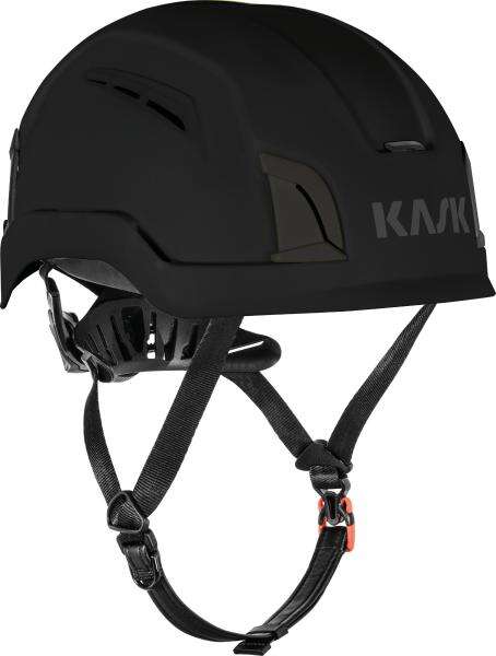 1_WHE00132-21020KASK20ZENITH20X20MAX20AIR20BLACK.jpg