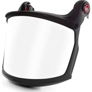 KASK Zen FF visiiri