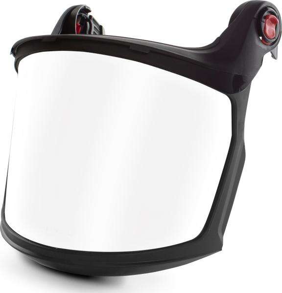 1_WKI00003_Kask_Zen_Full_Face-Visor_Kit.jpg