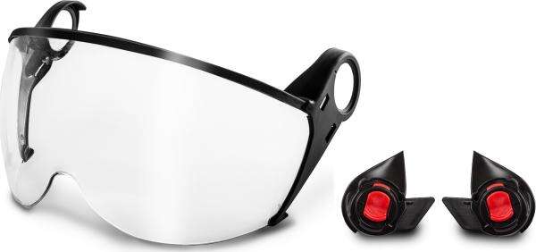 1_WKI00020-500_Kask_Zen_Visor_Kit_CLEAR_with_adapters.jpg