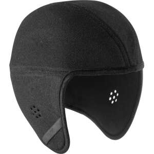 Winter Cap kypäränalushuppu