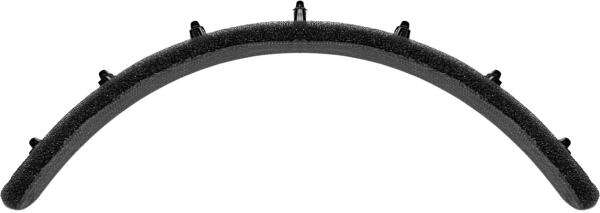 1_WPA00011-_Kask_Zenith_X_Front_Pad.jpg