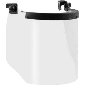 Arc Visor Luokka 1 <4kA