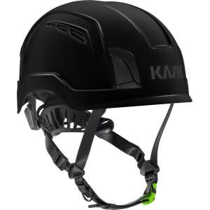 Kask Zenith X PL työkypärä musta