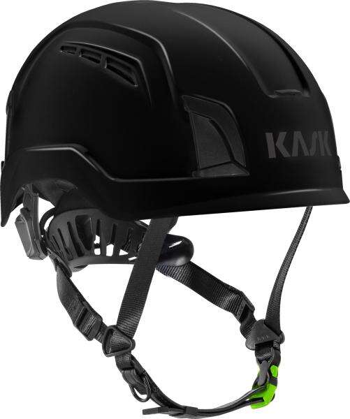 WHE00079_ZENITH20X20PL_BLACK_HALF20FRONT.jpg