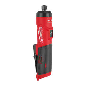 Milwaukee M12 FDGS2-0 suorahiomakone, runko