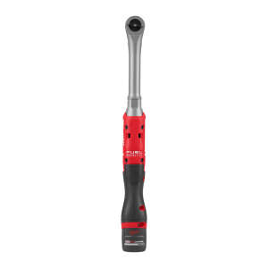 Milwaukee M12 FIR12LRG2-0 räikkäavain