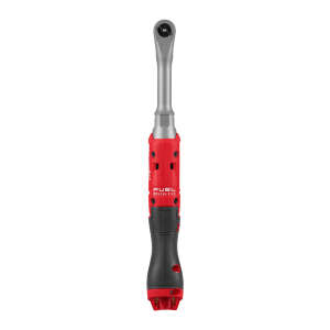 Milwaukee M12 FIR14LRG2-0 räikkäavain
