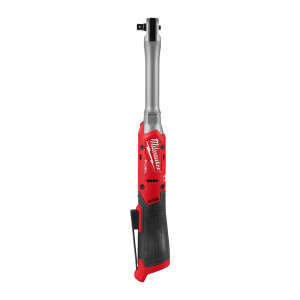 Milwaukee M12 FIR38LRG2-0 räikkäavain