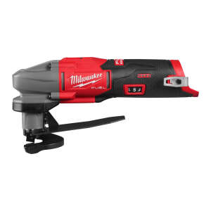 Milwaukee M12 FMS16-0 metallisakset