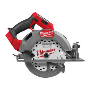Milwaukee M18 FCSO190GR-0C pyörösaha