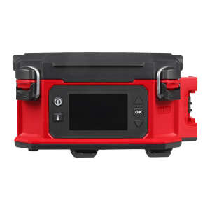 Milwaukee M18 FW-0 Packout ruoanlämmitin
